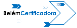 Belém Certificadora