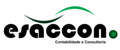 Esaccon Contabilidade e Consultoria
