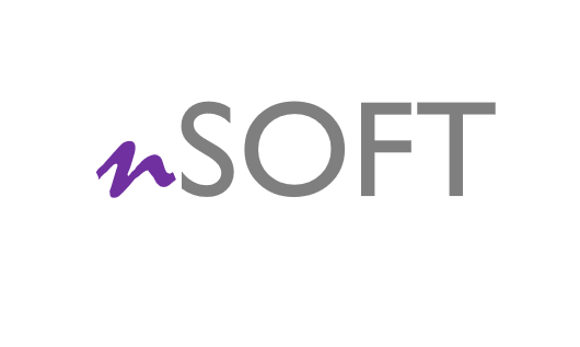 NSOFT
